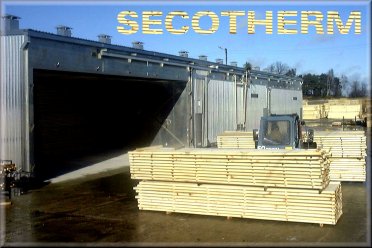 SECOTHERM